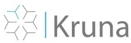 Logo Kruna